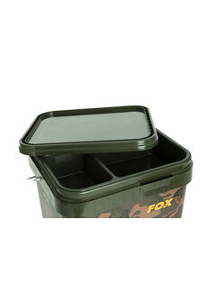 FOX FOX Bucket Insert 17 Litre