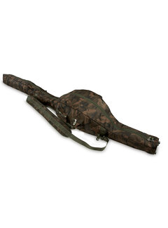 FOX Camolite Tri-Sleeve (12ft)