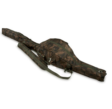 FOX Camolite Tri-Sleeve