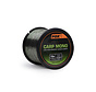 Carp Mono - Nylon Karperlijn (1000m)