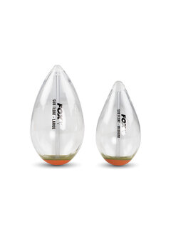FOX Carp Sub Float (2stuks)