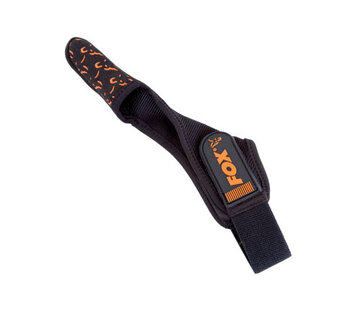 FOX Casting Finger Stall