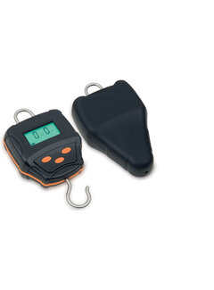 FOX Digital Scales