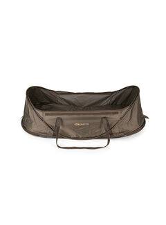 FOX FOX Easy Mat Khaki