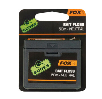 FOX FOX Bait Floss Neutral