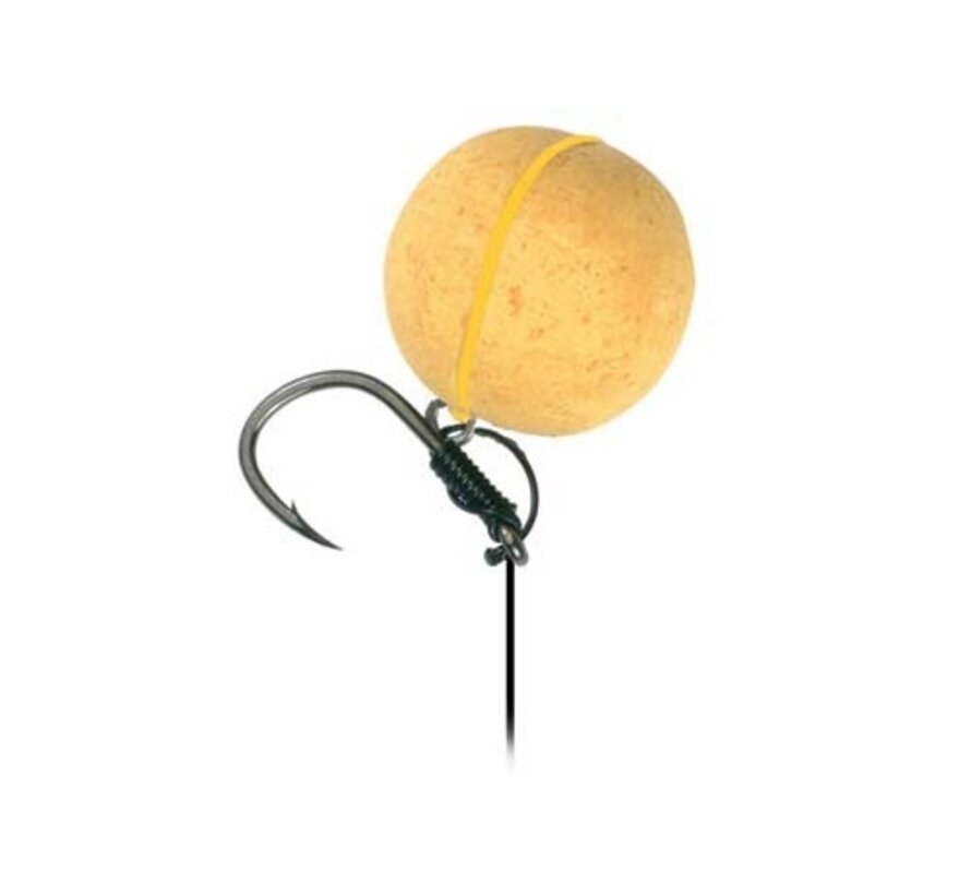 BBait Floss Neutral (50m)