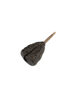 FOX Flat Pear Inline Lead