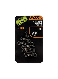 FOX FOX Flexi Ring Swivel