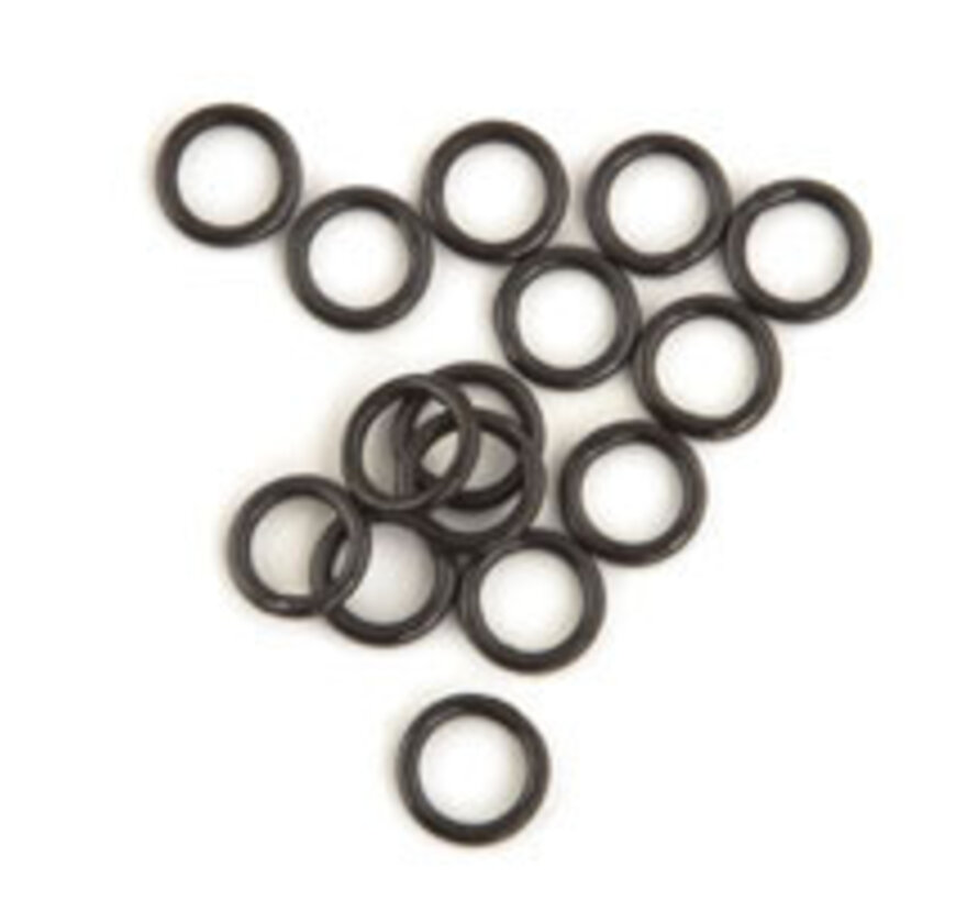 Heavy duty O Ring