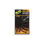 Kwik Change Hook Swivels (10stuks)