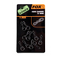 Kwik Change Mini Hook Swivel (10stuks)
