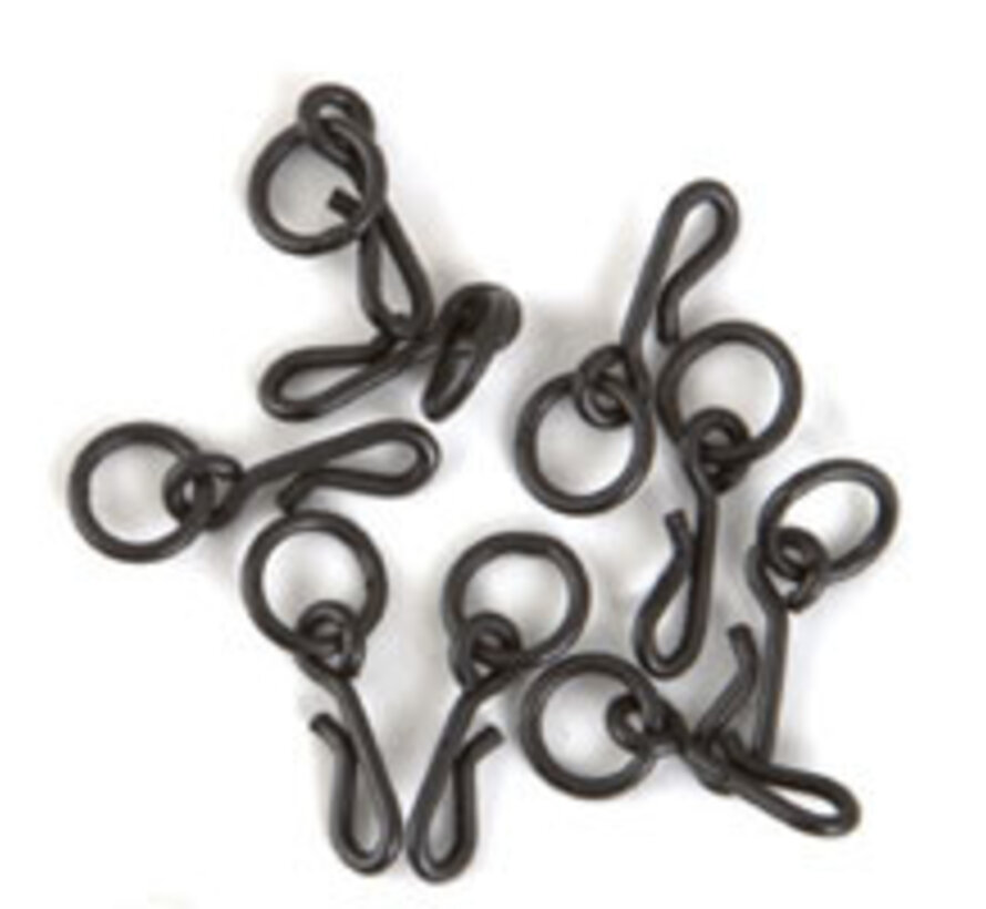 Kwik Change O Ring (10stuks)