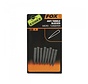 Tungsten Anti Tangle Sleeves Micro (8stuks)
