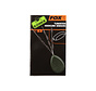 FOX Tungsten Hooklink Sinkers