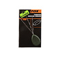 Tungsten Hooklink Sinkers (9stuks)