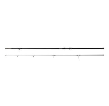 FOX FOX EOS Pro Rods