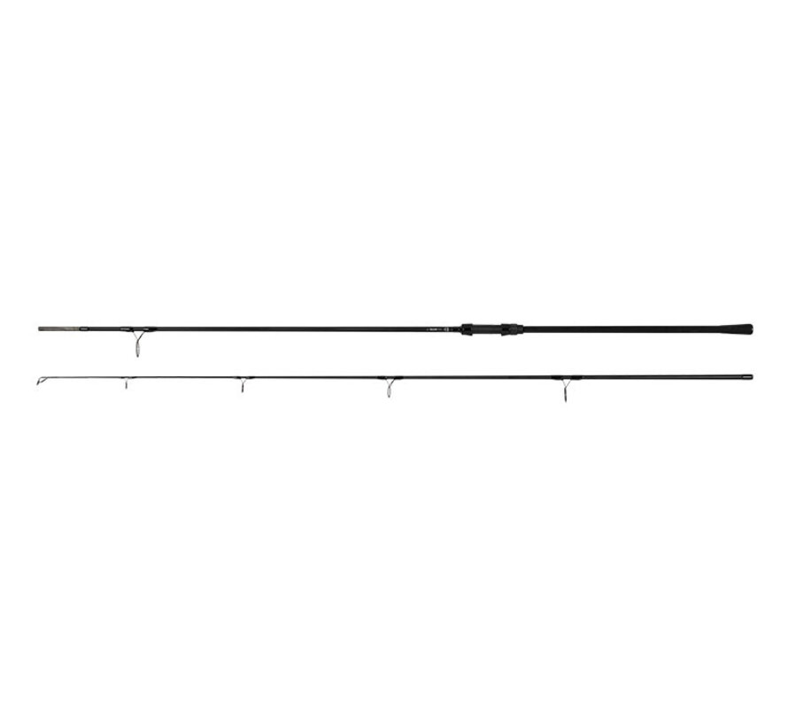 EOS Pro Rods