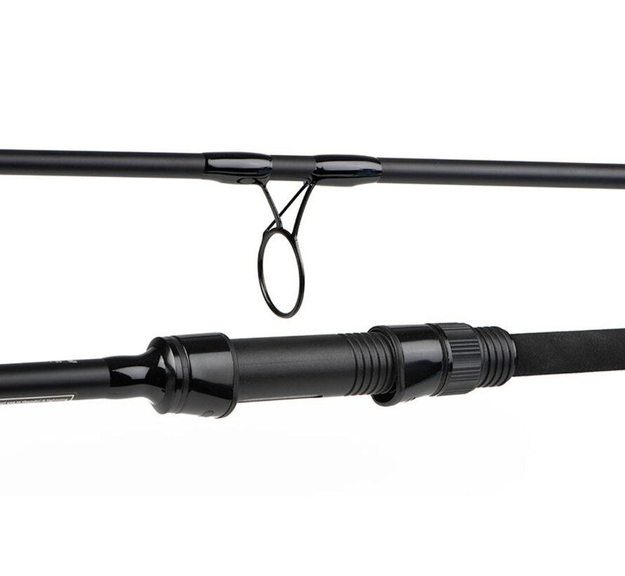 EOS Pro Rods