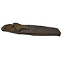 Flatliner 3 Season Sleeping Bag