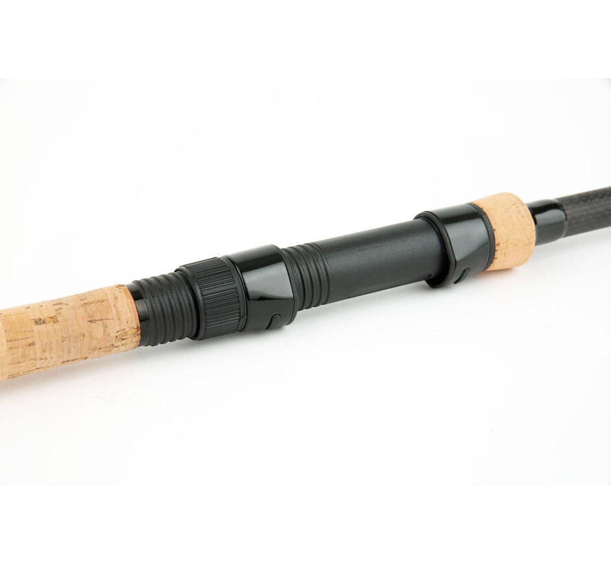 Horizon X3 Cork Handle