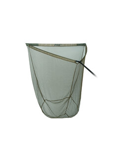 FOX FOX Horizon X4 42" 8ft Landing Net