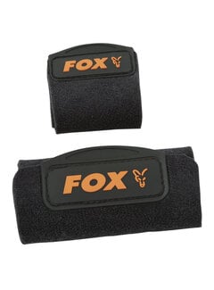 FOX FOX Rod & Lead Bands
