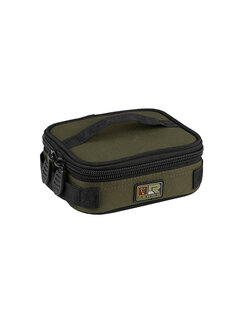 FOX FOX R-Series Compact Rigid Lead & Bits Bag