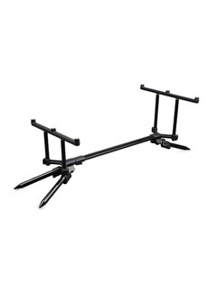 FOX Stalker Plus Pod