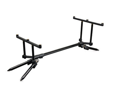 FOX Stalker Plus Pod