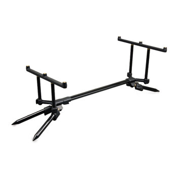 FOX Stalker Plus Pod