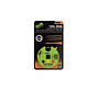 Zig Rig 12Ft (3stuks)
