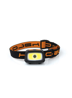 FOX FOX Halo Multi-Colour Headtorch