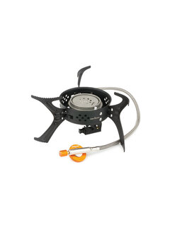 FOX Cookware Heat Transfer 3200 Stove Inc.Bag