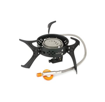 FOX Cookware Heat Transfer 3200 Stove Inc.Bag