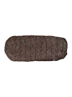 FOX FOX R2 Camo Sleeping bag