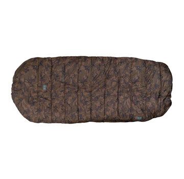 FOX FOX R2 Camo Sleeping bag