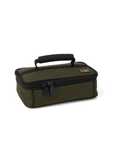 FOX FOX R-Series Accessory Bag