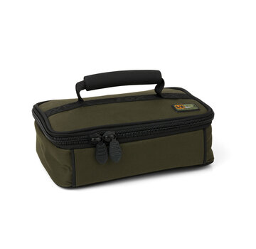 FOX FOX R-Series Accessory Bag