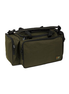 FOX FOX R-Series Carryall