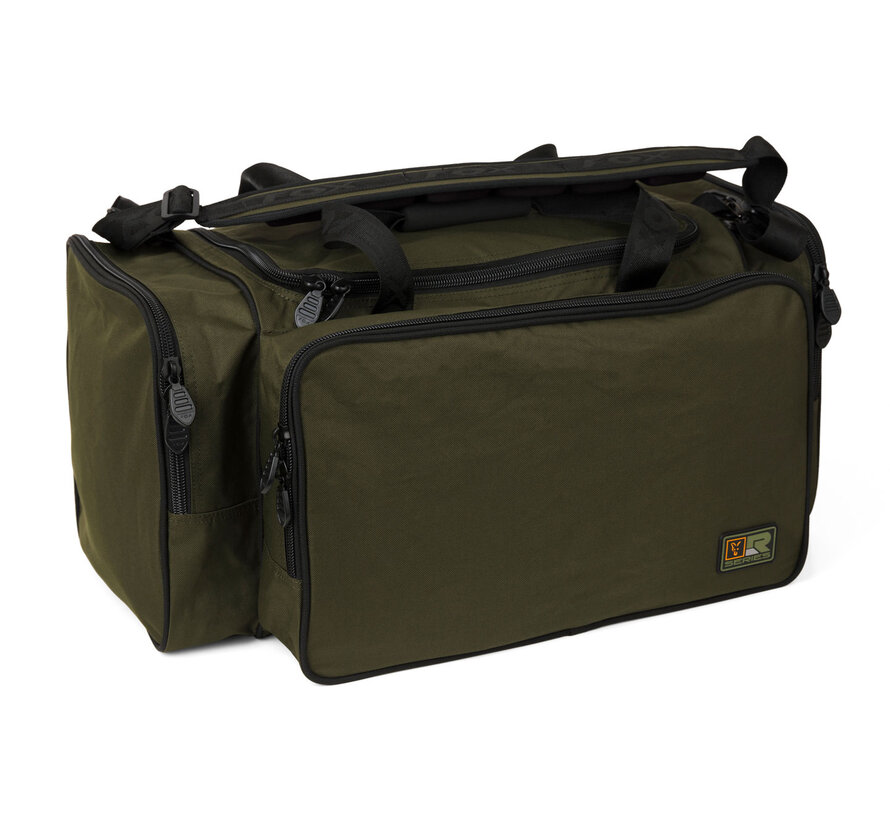 R-Series Carryall