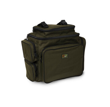 FOX R-Series Rucksack