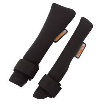 FOX Tip & Butt Protector