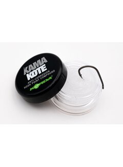 KORDA KORDA KamaKote Hook Point Compound