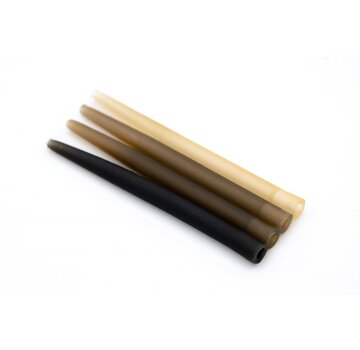 KORDA Anti Tangle Hooklink Sleeves (25stuks)