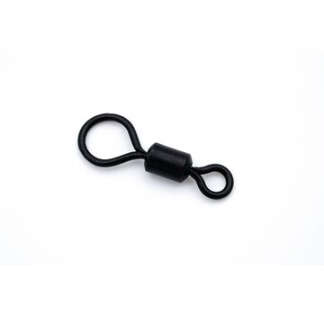 KORDA KORDA Big Eye Swivel