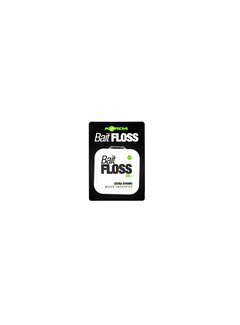 KORDA Bait Floss (30m)