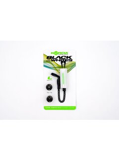 KORDA KORDA White Bobbin