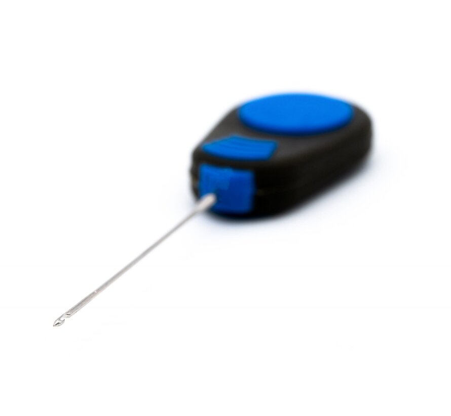 Super Fine Baiting Needle (7cm)