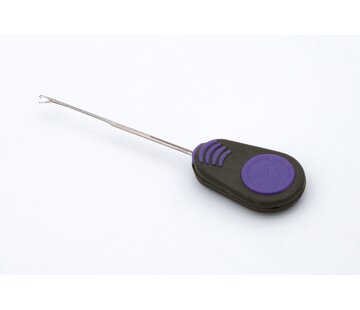 KORDA Fine Latch Needle 7 cm