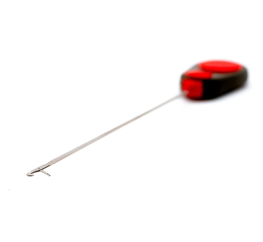 Heavy Latch Stick Needle (12cm)